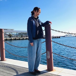 【イオンモールいわき小名浜】　身長１６０ｃｍ