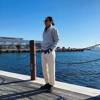 【イオンモールいわき小名浜】　身長１６６ｃｍ