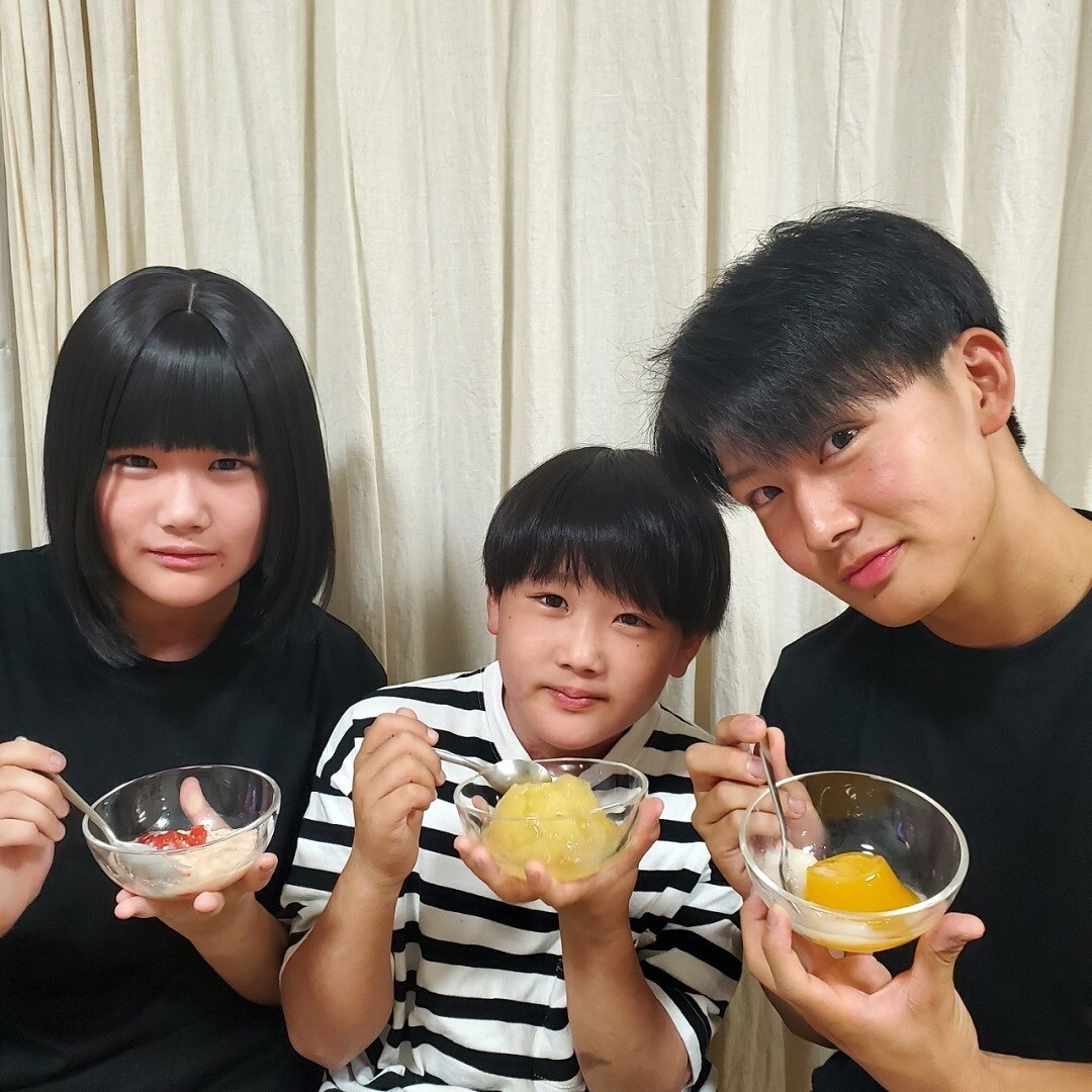 サムネ