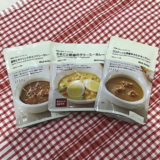 【イオンモールいわき小名浜】「現地に学ぶ　スリランカ」カレーシリーズのご紹介