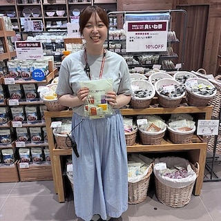 【イオンモールいわき小名浜】試食のご案内