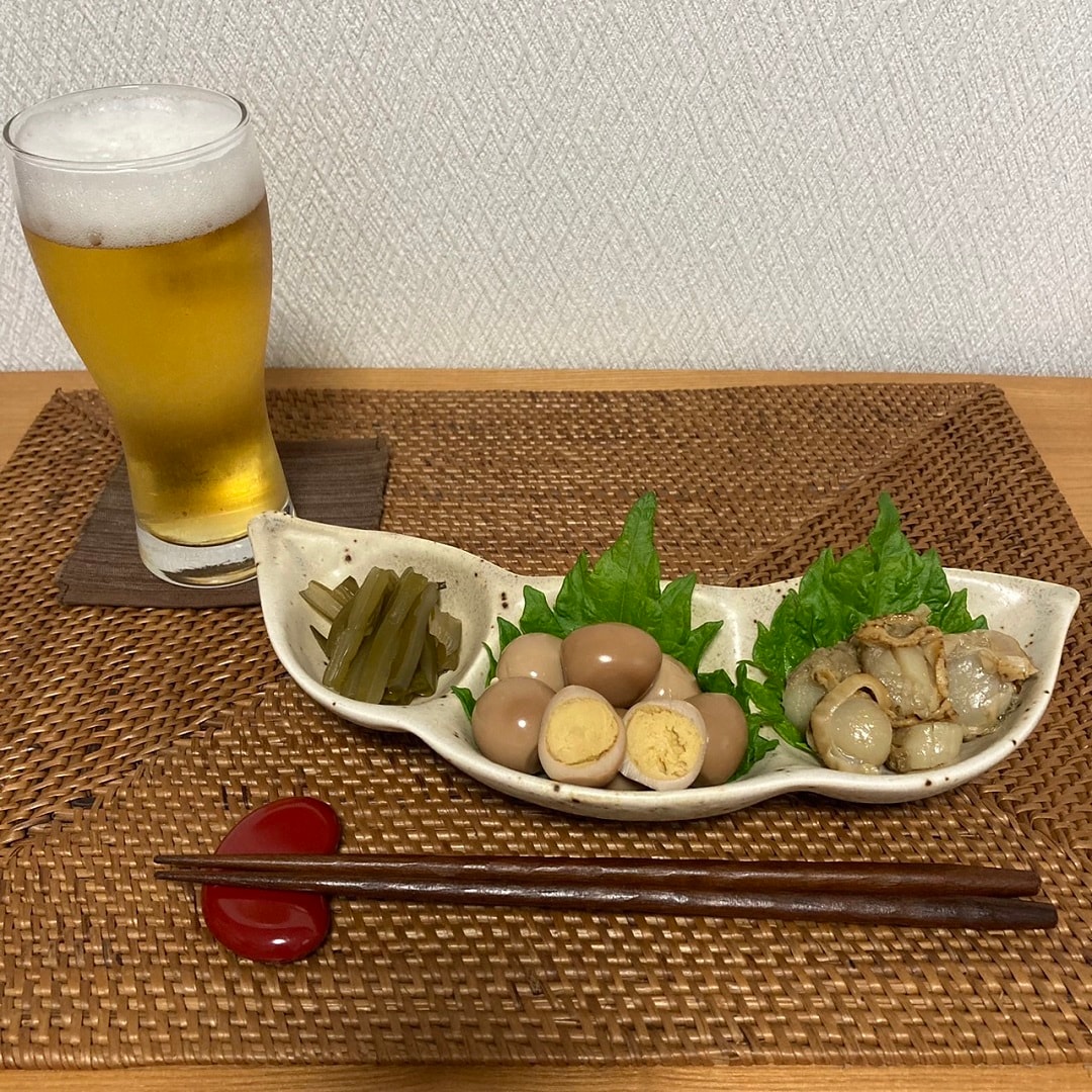サムネ