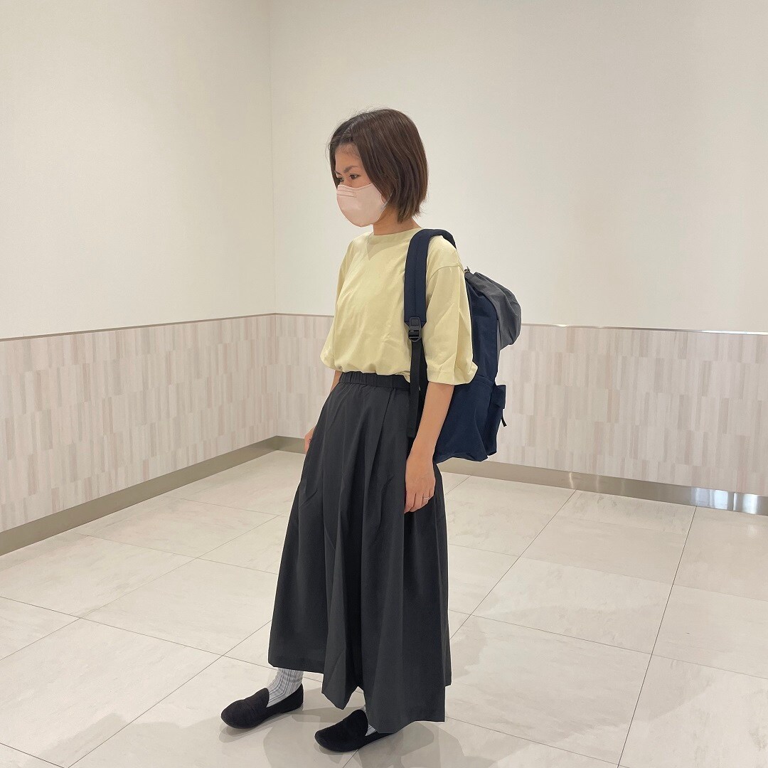 全体