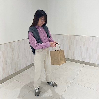 【浦添西海岸パルコシティ】身長１５２ｃｍ