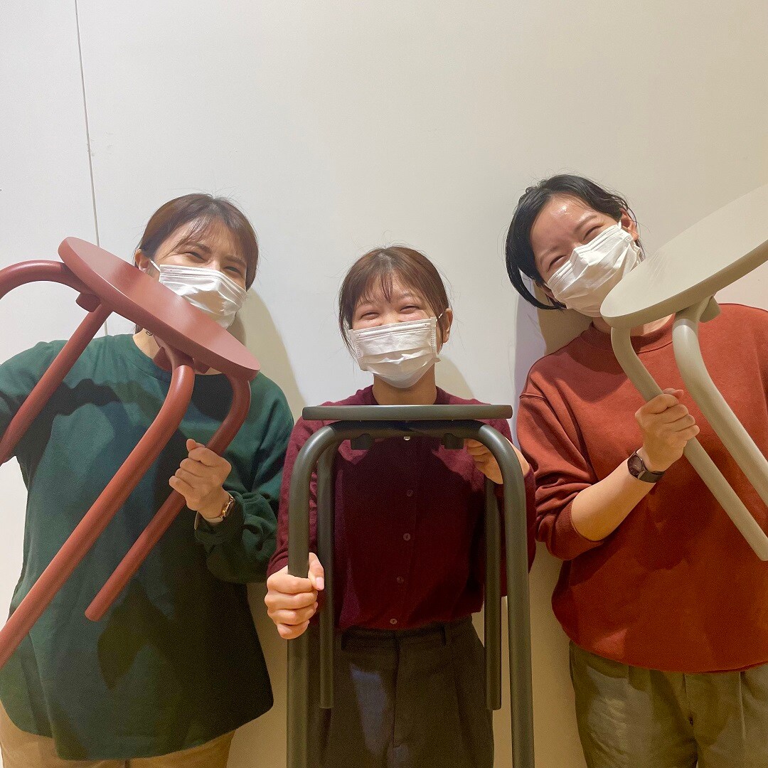 人