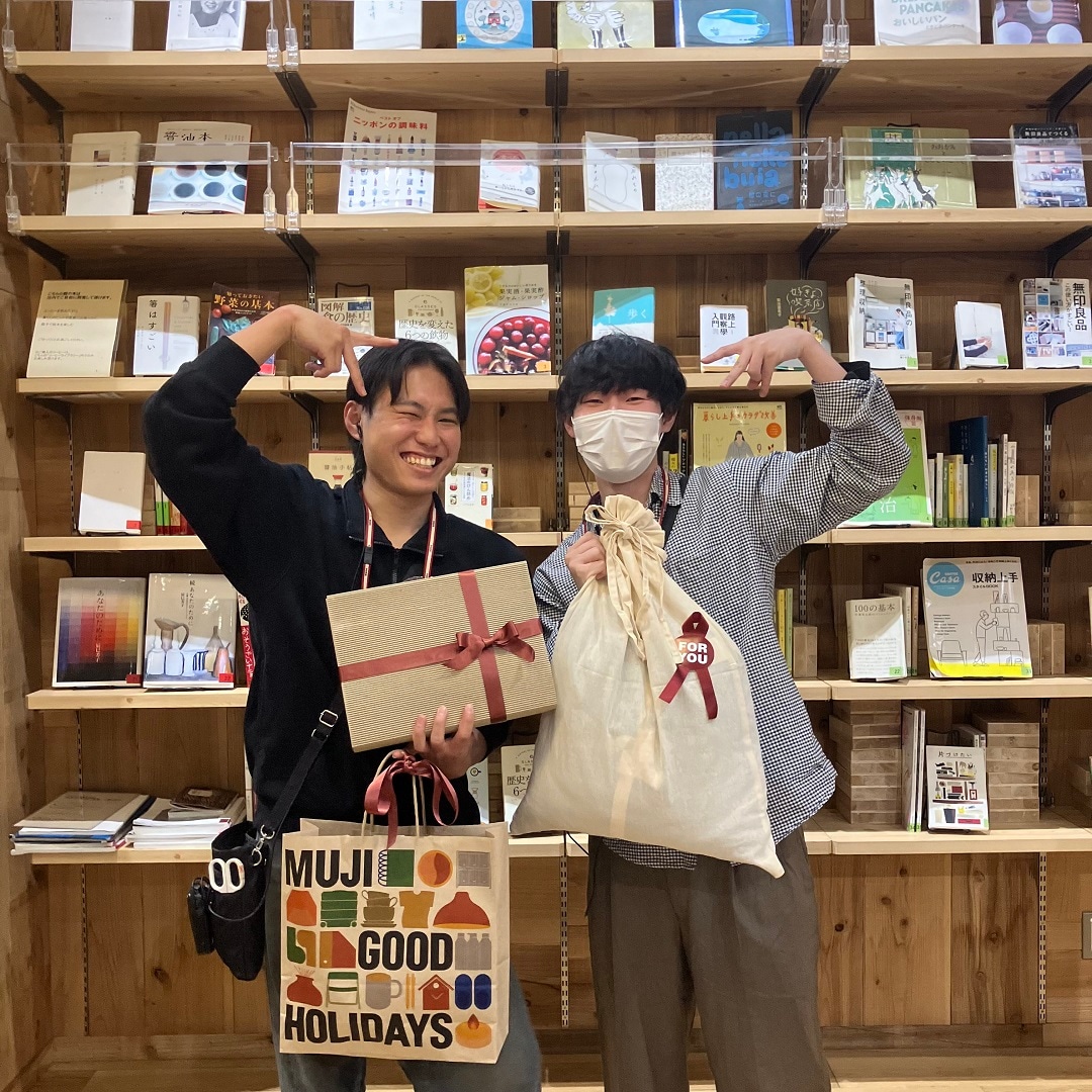 https://contents.muji.com/jp/sites/jp/files/2019-06/IMG_0404%E3%80%80%E3%81%8A%E3%81%9F%E3%82%88%E3%82%8A%E9%A3%9B%E7%94%B0%EF%BC%86%E7%A6%8F%E6%BE%A4.jpeg