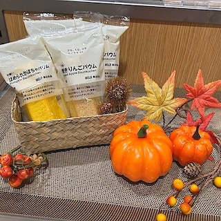 【クロスモール豊川】8月14日試食会のお知らせ