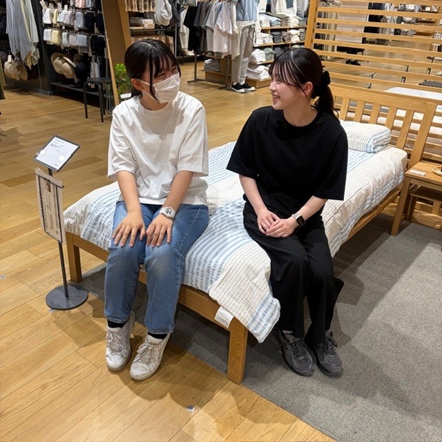 涼感②
