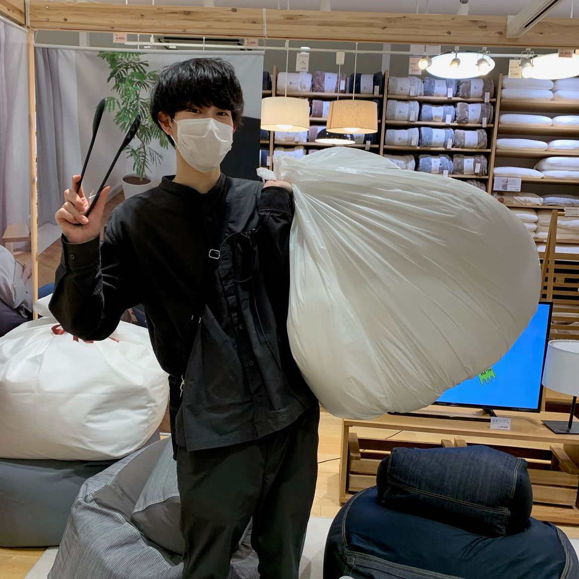 【イオンモール東浦】クリスマスおすすめギフト