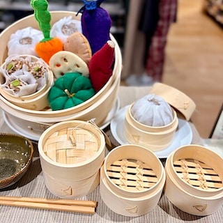 【イオンモール東浦】　スタッフが選ぶ秋のイチ推し新商品　part3