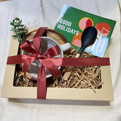 【イオンモール東浦】　クリスマスギフト提案　part３