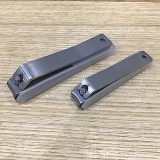 【ゆめタウン山口】スタッフ愛用品のご紹介①