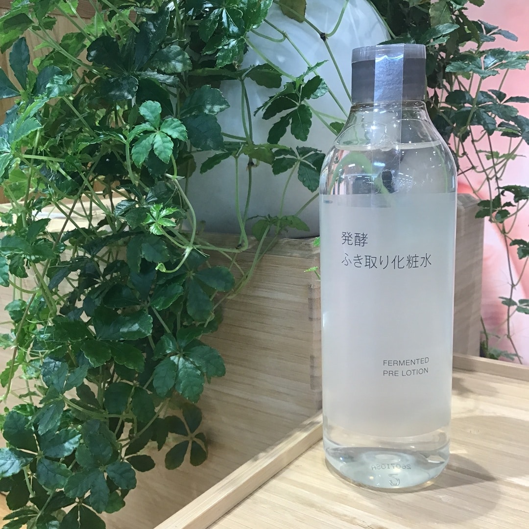 売場画像