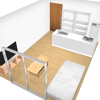 【ゆめタウン山口】新生活の収納計画　最終回