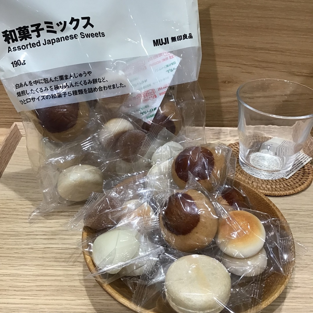 ぱけ