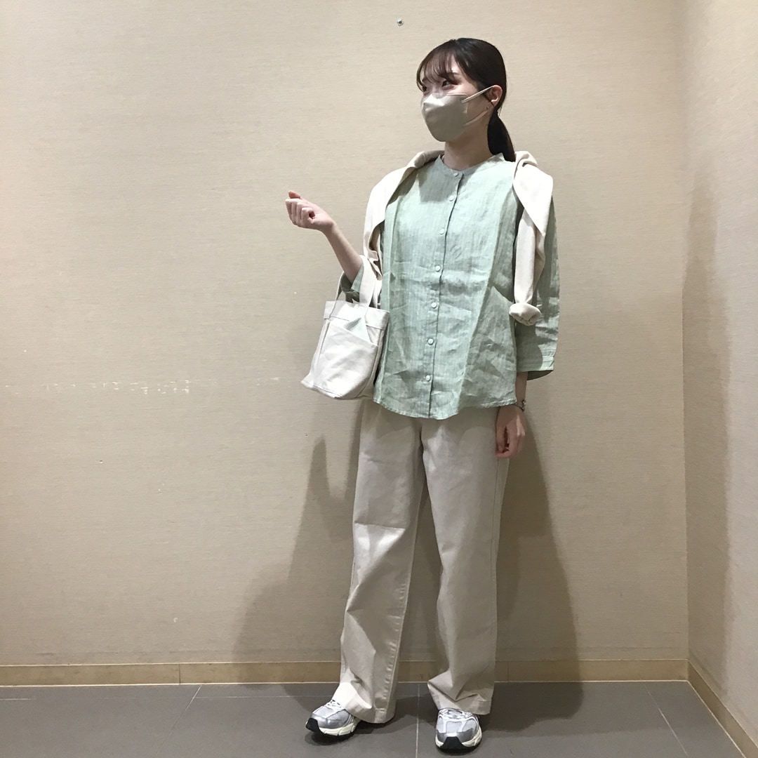 【ゆめタウン山口】