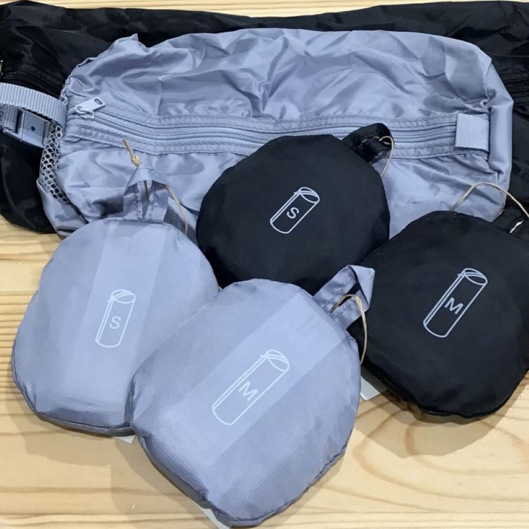 全色全サイズの商品画像