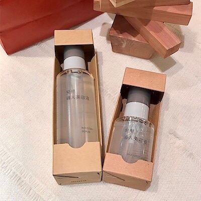 【ゆめタウン山口】スキンケアお試し会のお知らせ