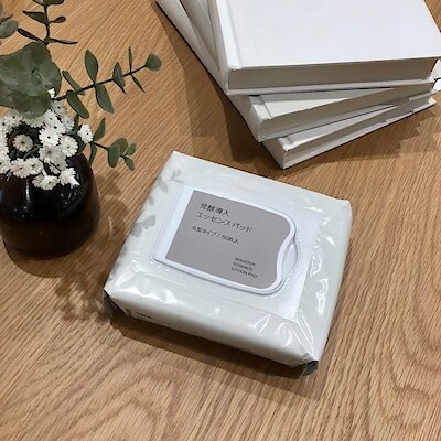 【ゆめタウン山口】あの大人気商品が再入荷！お試し会も開催します