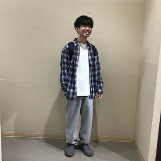 【ゆめタウン山口】身長164cm