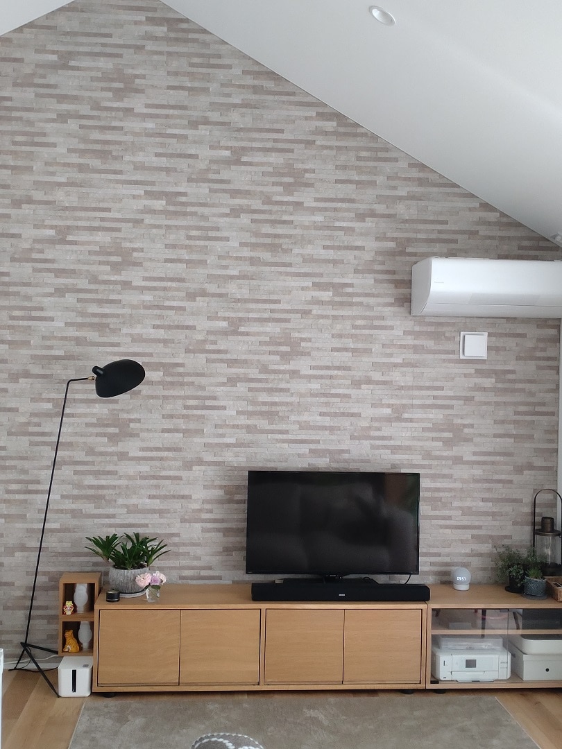 リビングテレビ台