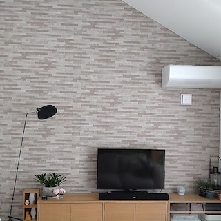 【ゆめタウン山口】新生活の収納計画③