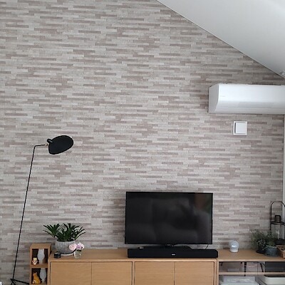 【ゆめタウン山口】新生活の収納計画③