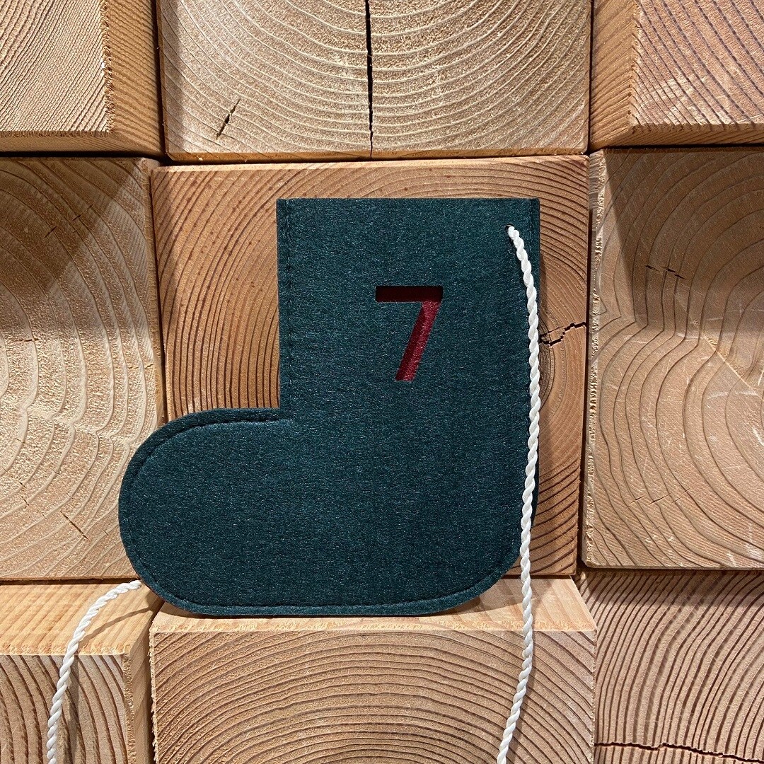 おたより12.7