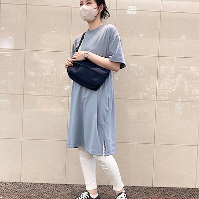 【経塚シティ】身長160cm