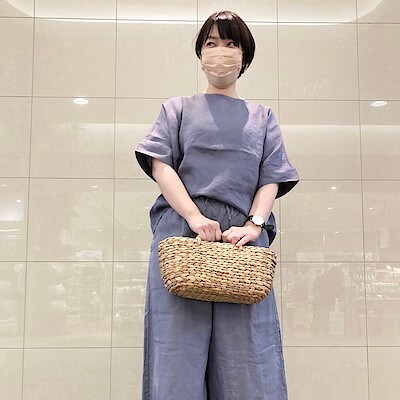 【経塚シティ】身長162cm