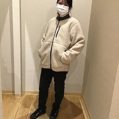 【しおざきシティ】身長153ｃｍ