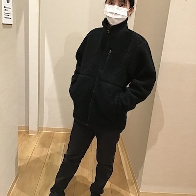 【しおざきシティ】身長153ｃｍ