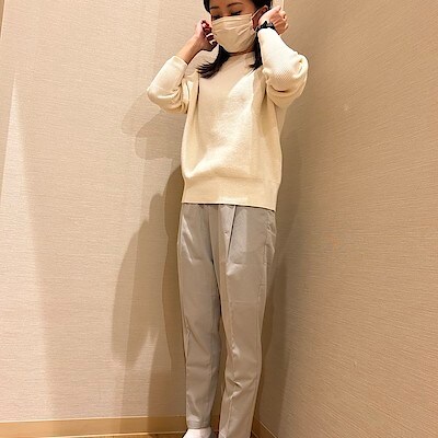 【しおざきシティ】身長154㎝