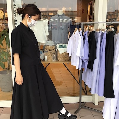 【しおざきシティ】163㎝