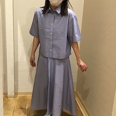 【しおざきシティ】155㎝