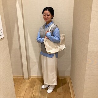 【しおざきシティ】