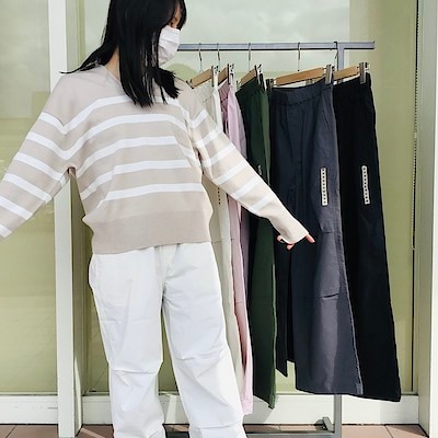 【しおざきシティ】身長153ｃｍ