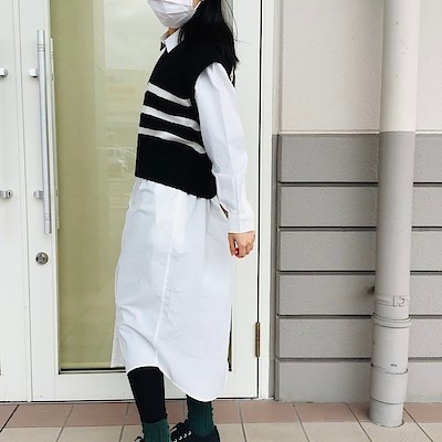 【しおざきシティ】身長153ｃｍ