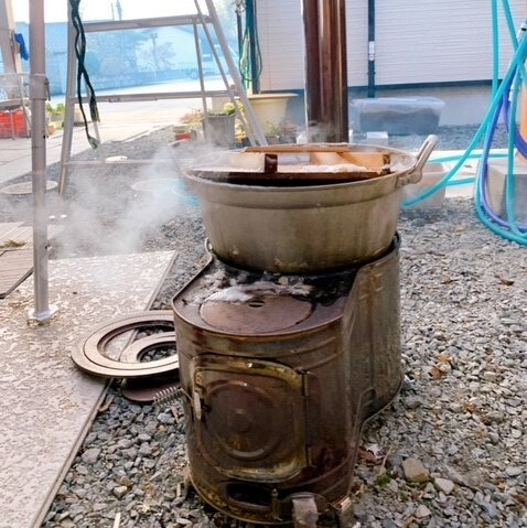 味噌作り22-11-/01/061767