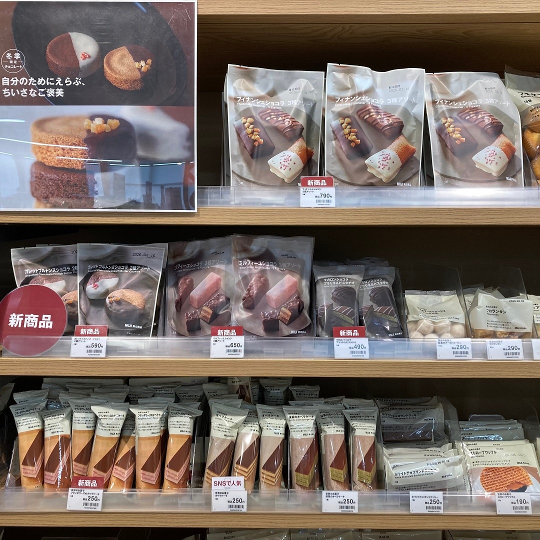 061767_20260116_01_00