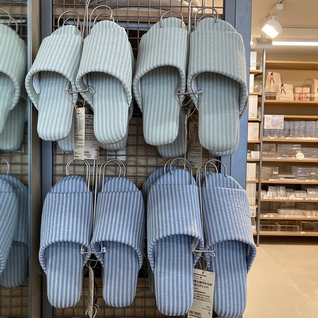 061767_20260214_00_01