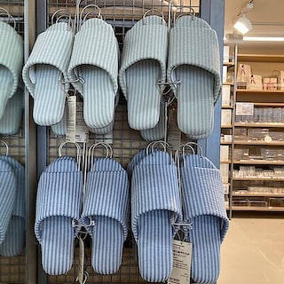 【道の駅なみえ】　足元から春を感じよう