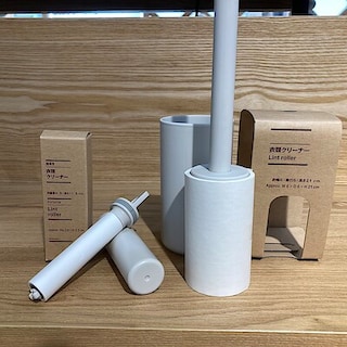 【道の駅なみえ】ちょっとした花粉対策