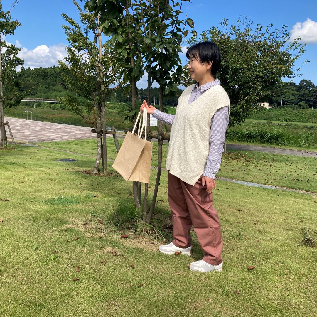 ベストコーデ