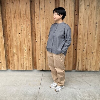 【道の駅なみえ】フランネルの季節がやってきました