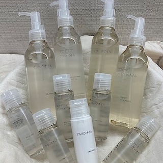 【道の駅なみえ】頭から足先までうるおいを