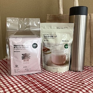 【道の駅なみえ】春が来た。