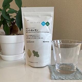 【道の駅なみえ】勢揃い