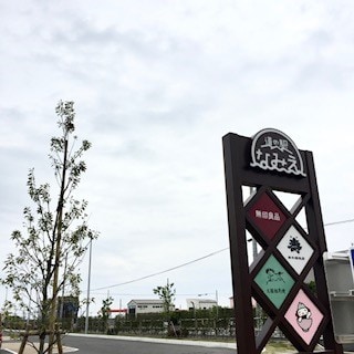 地域だより