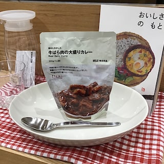 【那覇メインプレイス】試食会のお知らせ